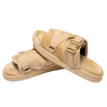 DracoSlides Rémasterisées