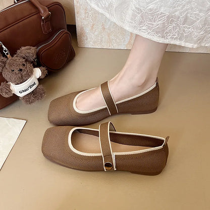 Arpino - Sandales respirantes