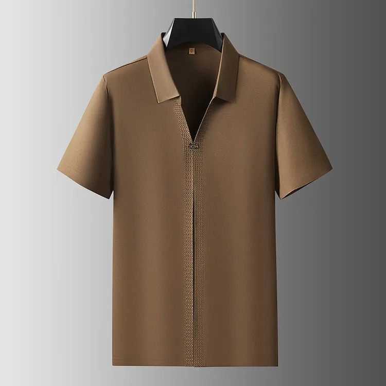 Ventia - Polo Chemise