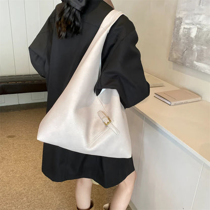 Solene - Sac fourre-tout français