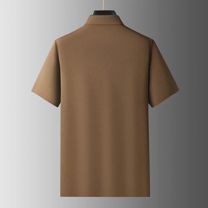 Ventia - Polo Chemise