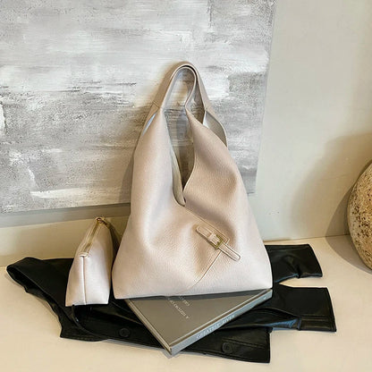 Solene - Sac fourre-tout français