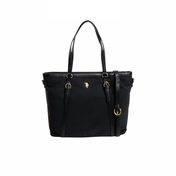 Cabas Assn Classique