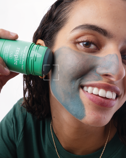 Masque stick Peau Nette