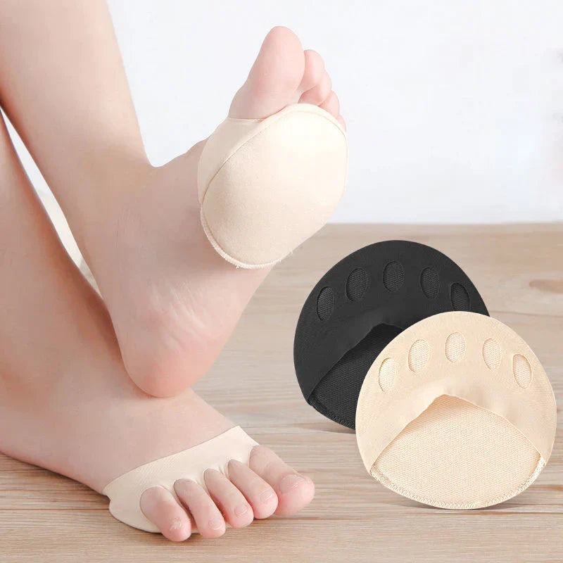 EasyFeel - Give your feet the love they deserve