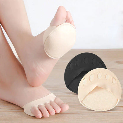 EasyFeel - Give your feet the love they deserve