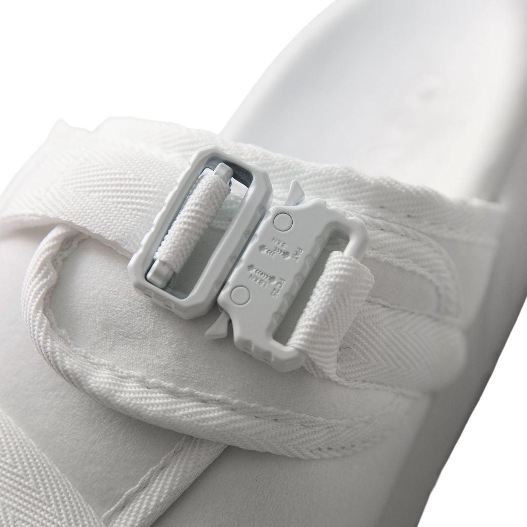 DracoSlides Rémasterisées