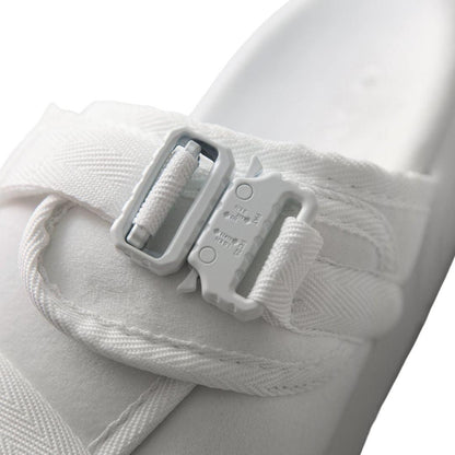 DracoSlides Rémasterisées