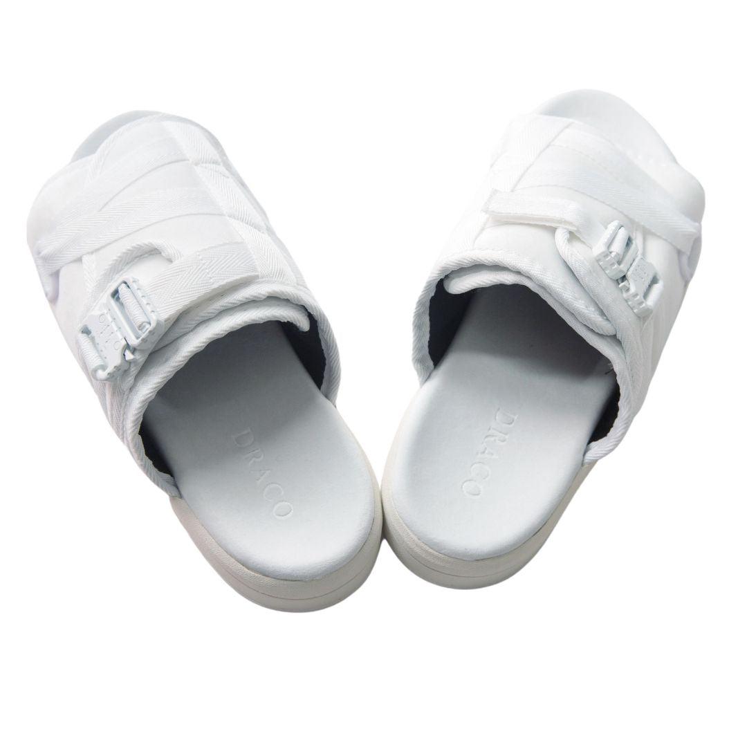 DracoSlides Rémasterisées