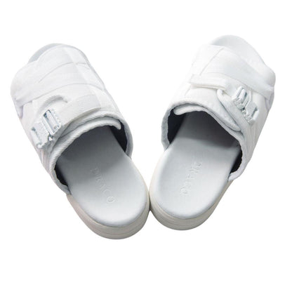 DracoSlides Rémasterisées