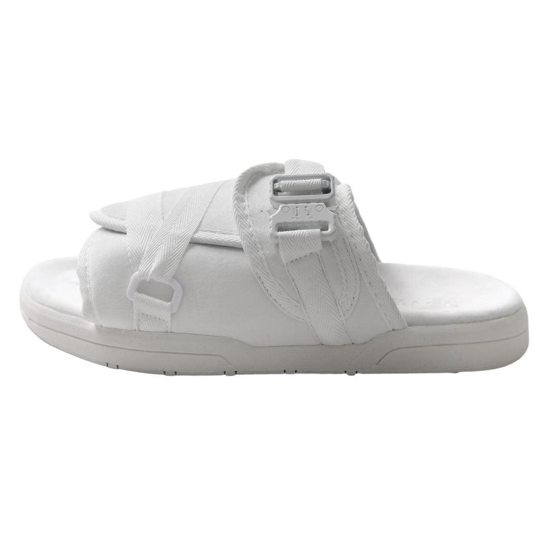 DracoSlides Rémasterisées