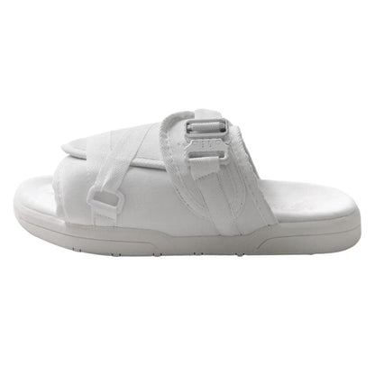 DracoSlides Rémasterisées