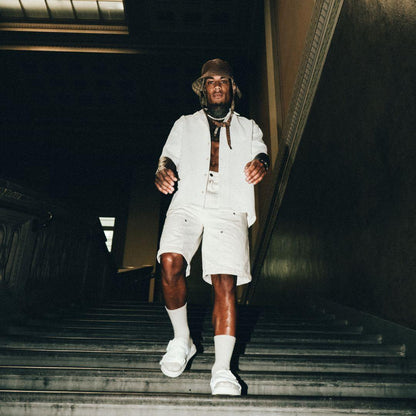 DracoSlides Rémasterisées