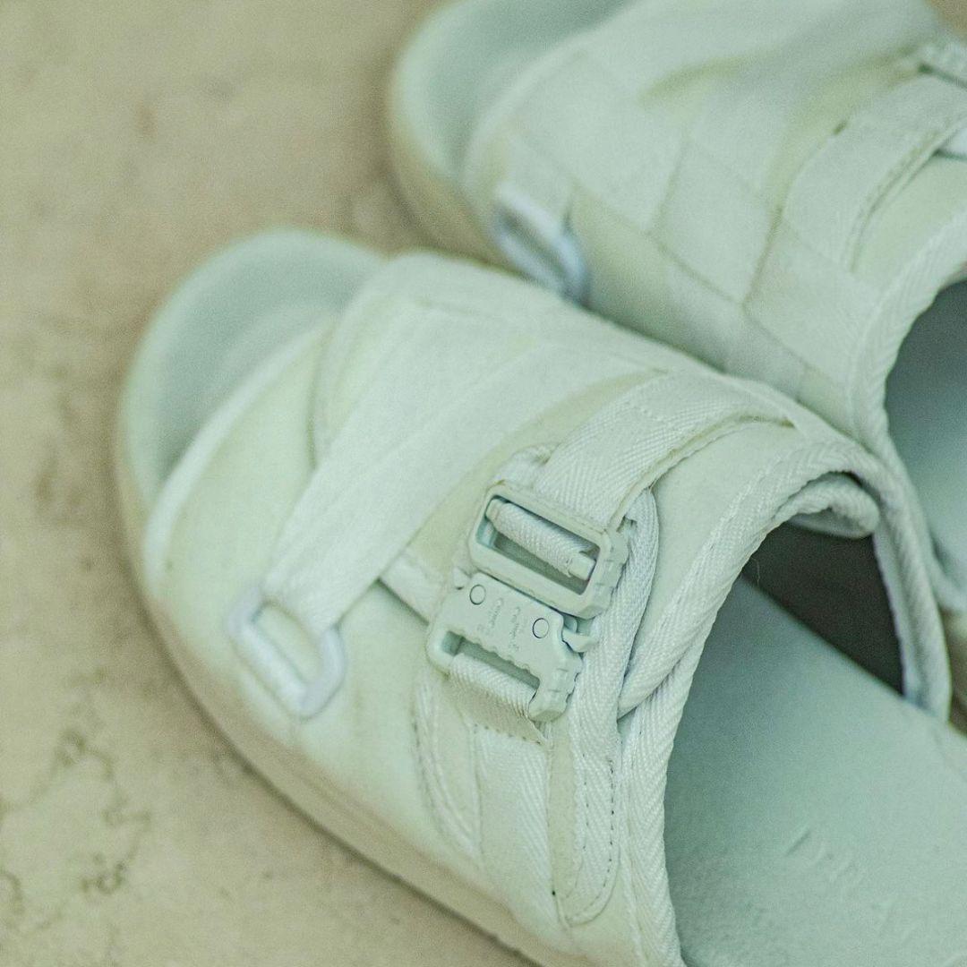 DracoSlides Rémasterisées