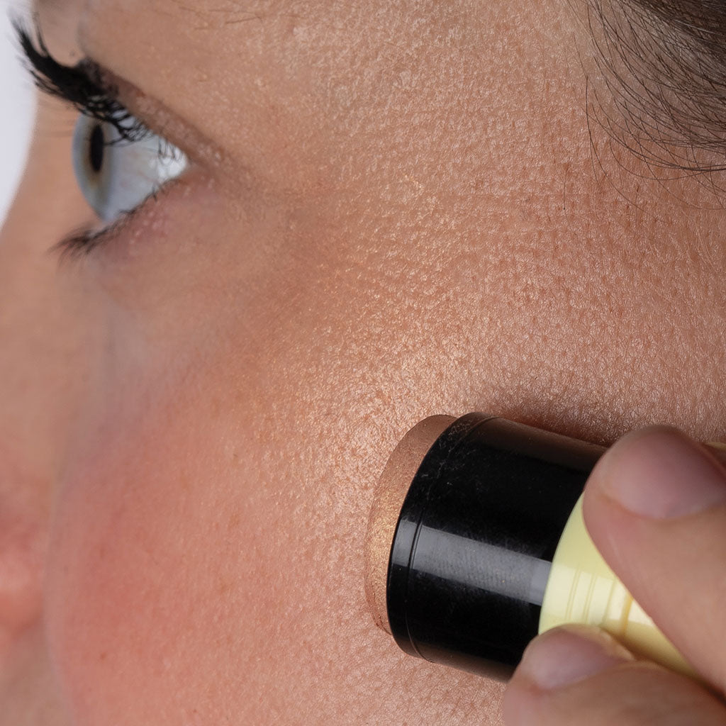 Highlighter • Le Fantastick