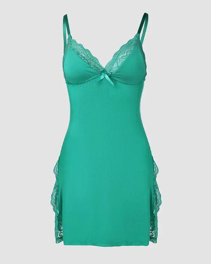 Robe de Nuit | Pack x3