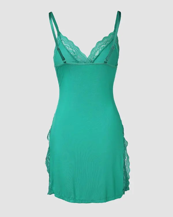 Robe de Nuit | Pack x3