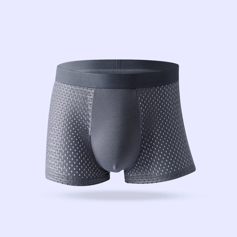 Gabriel - Caleçon en fibre de bambou | Bamboowear