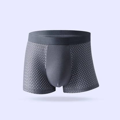 Gabriel - Caleçon en fibre de bambou | Bamboowear