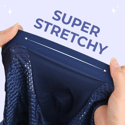 Gabriel - Caleçon en fibre de bambou | Bamboowear