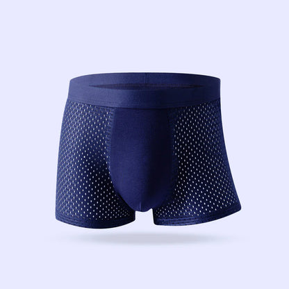 Gabriel - Caleçon en fibre de bambou | Bamboowear