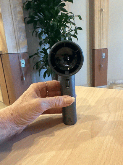 ArcticJet - Refroidisseur d'air