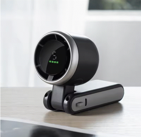 ArcticJet - Refroidisseur d'air