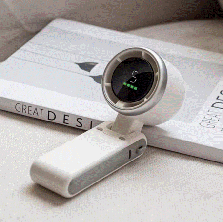 ArcticJet - Refroidisseur d'air