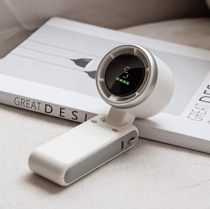 ArcticJet - Refroidisseur d'air