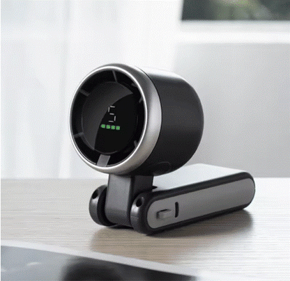 ArcticJet - Refroidisseur d'air