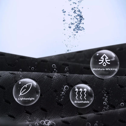 Gabriel - Caleçon en fibre de bambou | Bamboowear