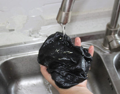 Thickened - Chiffon de nettoyage magique