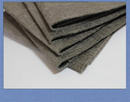 Thickened - Chiffon de nettoyage magique