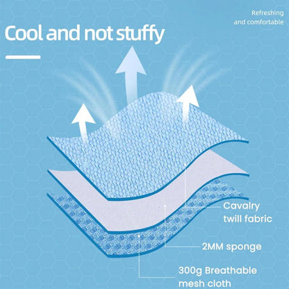 Reflective - Harnais pour animaux de compagnie avec laisse