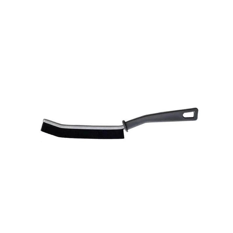 EasyClean - Brosse de nettoyage multifonctionnelle