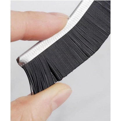 EasyClean - Brosse de nettoyage multifonctionnelle