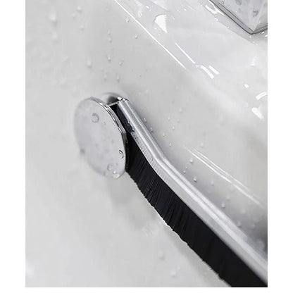 EasyClean - Brosse de nettoyage multifonctionnelle