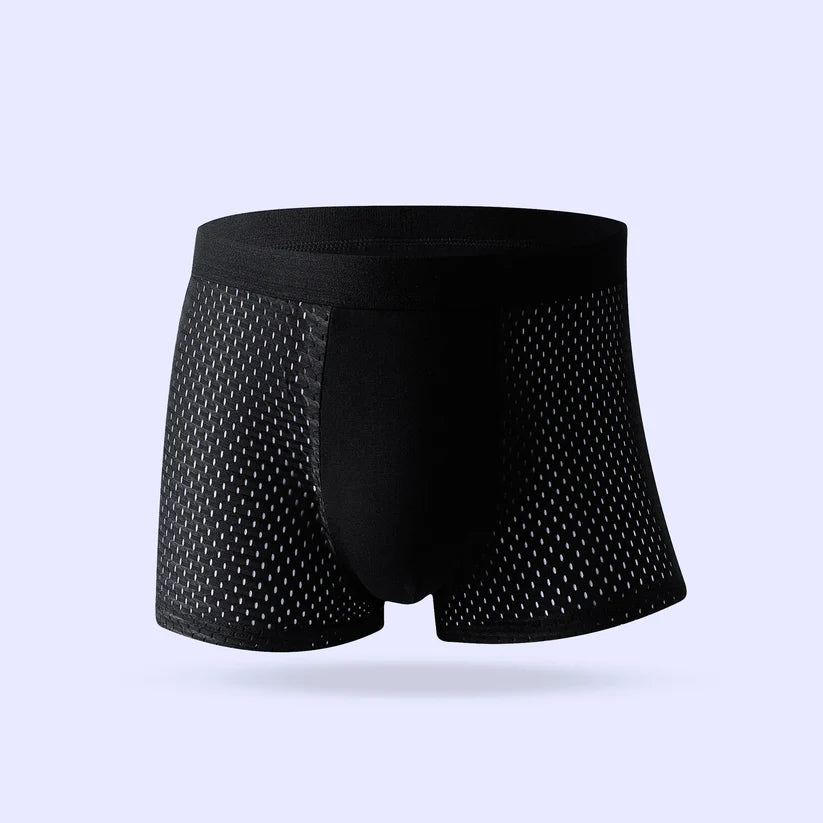 Gabriel - Caleçon en fibre de bambou | Bamboowear