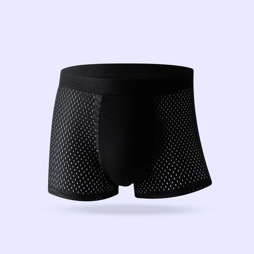 Gabriel - Caleçon en fibre de bambou | Bamboowear