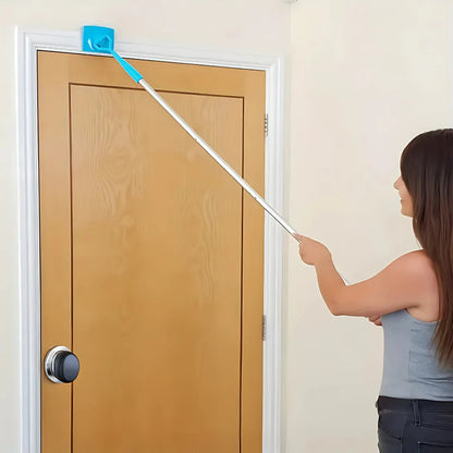 Skirting -  Nettoyeur de planches