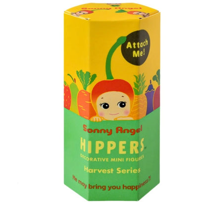 Surprise Angel – Série Limitée à Collectionner